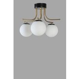 Opviq visilica roma 3 846STL5191 | ePonuda.com