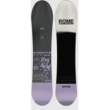 Rome Service Dog 2026 Snowboard uni Cene