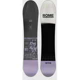 Service Dog 2026 Snowboard uni