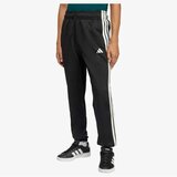 Adidas J std trck pnt | Eponuda.com