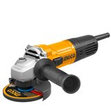 Ingco AKU BRUSILICA UGAONA AG90028 900W