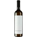 Chichateau Sauvignon Blanc | ePonuda.com