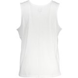 Gianmarco Venturi MEN&#39;S WHITE TANK TOP | shoptok.hr