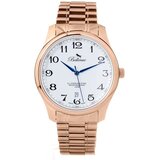 Bellevue Ura fb4 pisana | Shoptok.si