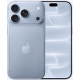 Apple iPhone 18 Pro 256GB Polar MJRT4ZD/A Cijene