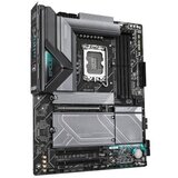 Gigabyte Z890 eagle lga 1851, Z890 chipset matična ploča | ePonuda.com