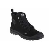 Palladium pampa hi zip wl 05982-010-m Cijene