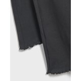Sinsay Pamučne flare tajice 2 pack | shoptok.hr