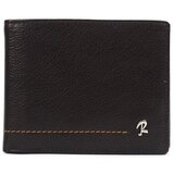 Rovicky 276230 sarena | shoptok.hr