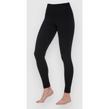 Horsefeathers Claris Funkcijske hlace black Cene