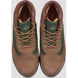 Timberland Polškornji FIELD BOOT Kostanjeva | Shoptok.si