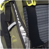 ELBRUS M000230515 sarena | shoptok.hr