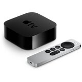 Apple TV 4K (2022) WIFI+LAN • 128GB, (MN893CSA) | shoptok.hr