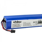 VHBW Baterija za Xiaomi Viomi S9 / D800 / Alpha 2 Pro, 5000 mAh | Shoptok.si