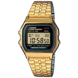 Vintage A159WGEA-1EF