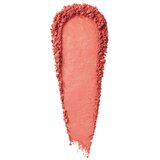 Bobbi Brown Blush pudrasto rdečilo odtenek Rooftop Rose 3.5 g | Shoptok.si