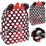 Disney Minnie Mouse ruksak 40 cm | shoptok.hr