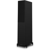Wharfedale diamond 12.3i, crni podni po zvucnici, komadu | shoptok.hr