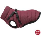 Trixie Zimsko Odelo za Pse Pirou - XXS | ePonuda.com