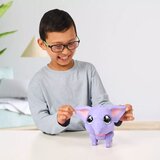 Little live pets Interaktivni slon, ki hodi | Shoptok.si