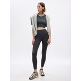 GAP Sports leggings Fit High Rise Power - Women's | ePonuda.com