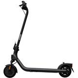 Segway Ninebot Električni trotinet SEGWAY NINEBOT E2 E II AA.05.14.01.0004 Cene