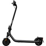 Segway Ninebot Kickscooter E2 E II | Eponuda.ba