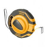 INGCO TOOLS Pantljika HSMT8430 | Eponuda.ba