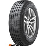 Hankook Celoletne pnevmatike RA33D Dynapro HP2 plus 285/40R22 110H XL | Shoptok.si