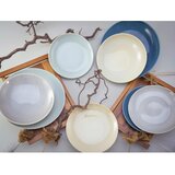 Creatable Jedilni Servis Reactive Nordic, 12-Delni | Shoptok.si