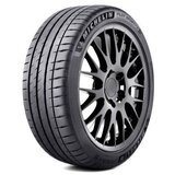Michelin 265/40R22 PILOT SPORT 4 S 106Y XL FP | Eponuda.com