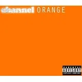 Chael Orange