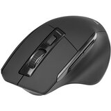 Tracer Bezicni opticki mis 1600dpi crni Cozy RF 2.4 GHz | Eponuda.com