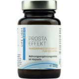 Prosta efekt