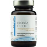Life Light prosta Vital Cene