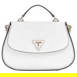 Guess Ženska torbica sa preklopom | ePonuda.com