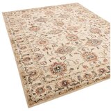Asiatic Carpets Bež tepih 160x220 cm Raja – | shoptok.hr