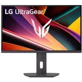 27G610A-B.AEUQ