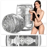 Fleshlight - QUICKSHOT DOUBLE MASTURBATOR STOYA