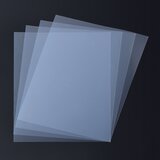 Phrozen nFEP, 290 x 210 x 0.15 mm | Eponuda.com