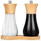 SMILE SMP-9 seasoning grinder - set SMILE SMP-9 seasoning grinder - set Slike