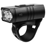 solight WN38 - led punjiva biciklistička svetiljka LED/1200mAh/5V IP44 Cene