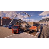 Astragon Construction Simulator - Gold Edition (Playstation 5) | shoptok.hr