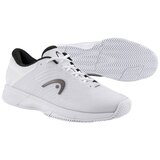 Head Nizki čevlji Revolt Pro 4.5 pisana | Shoptok.si