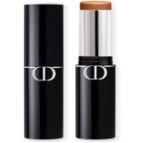 Dior Forever Skin Perfect višenamjenski puder u olovci nijansa 5N Neutral 10 g | shoptok.hr