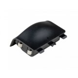 Nacon Baterija za gamepad + USB-C Cable 3m