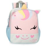 Roll Road Ranac 25 cm - Pink ( 49.920.45 ) | ePonuda.com