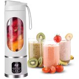  Prenosivi digitalni blender | ePonuda.com