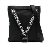  Torba — VERSACE | Shoptok.si