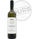  Šapat Chardonnay 0,75L Cene